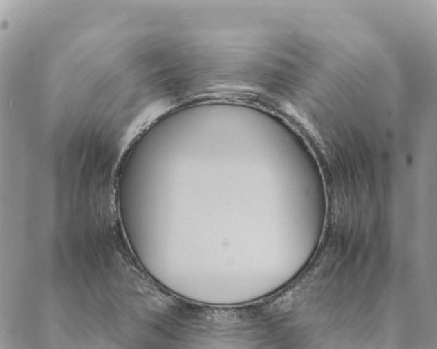 X0000090471362200707131008