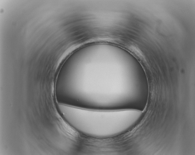 X0000090471420200707131007