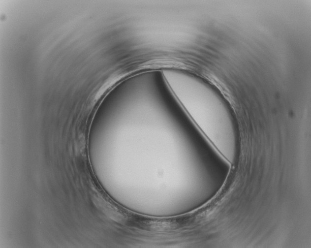 X0000090471465200707131006