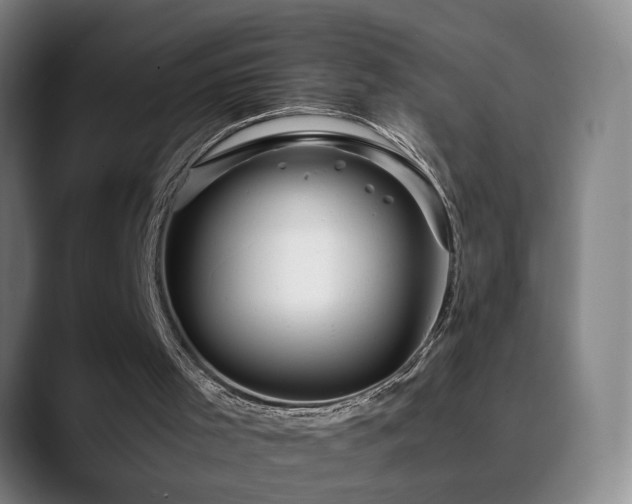 X0000090470001200707131306