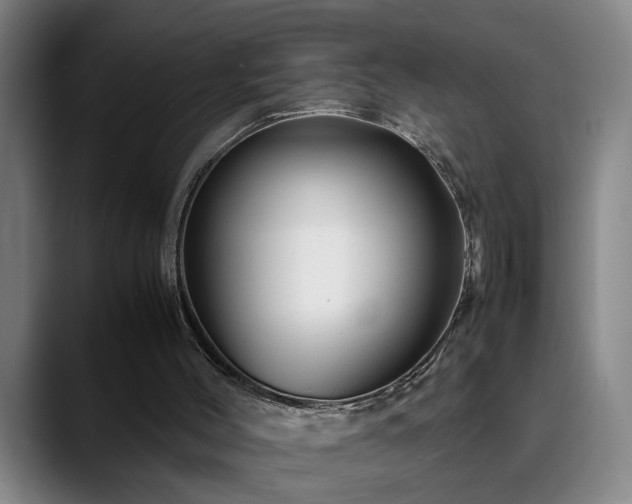 X0000090470004200707131306
