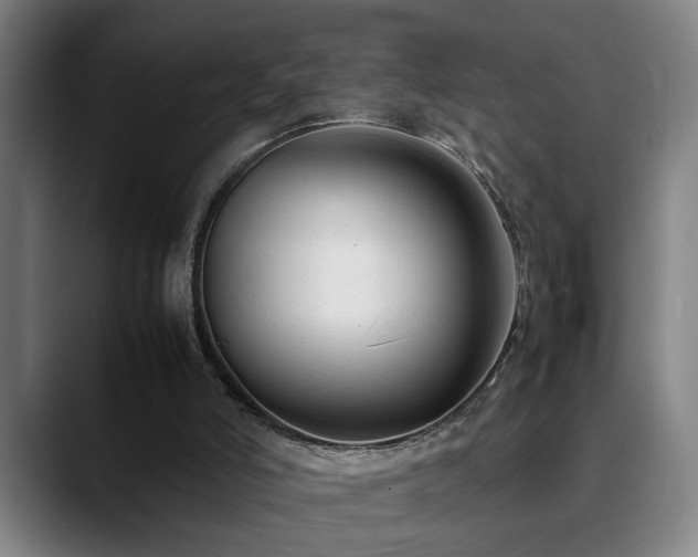 X0000090470006200707131306