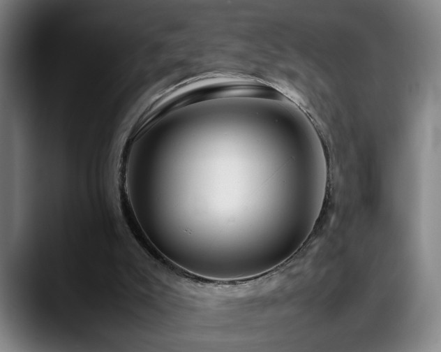 X0000090470007200707131306