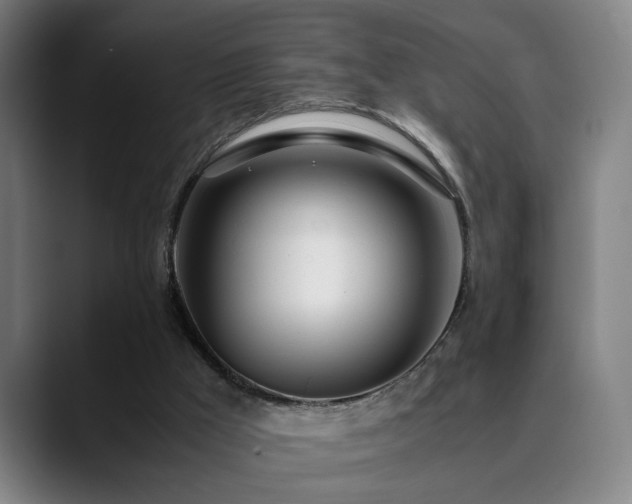 X0000090470009200707131306