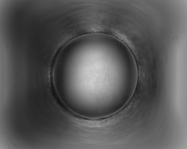 X0000090470010200707131306
