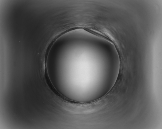 X0000090470011200707131306