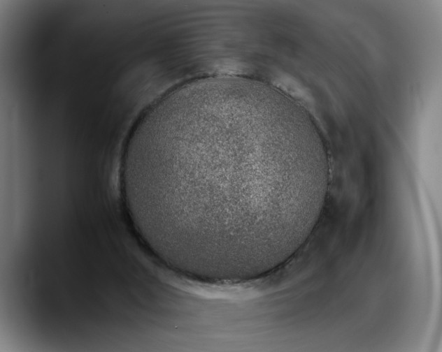 X0000090470012200707131306