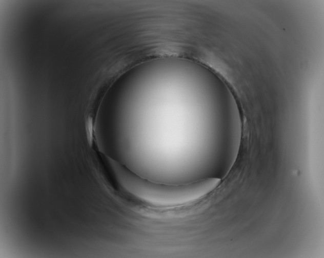 X0000090470013200707131306