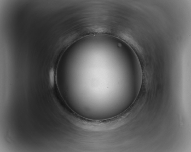 X0000090470014200707131306