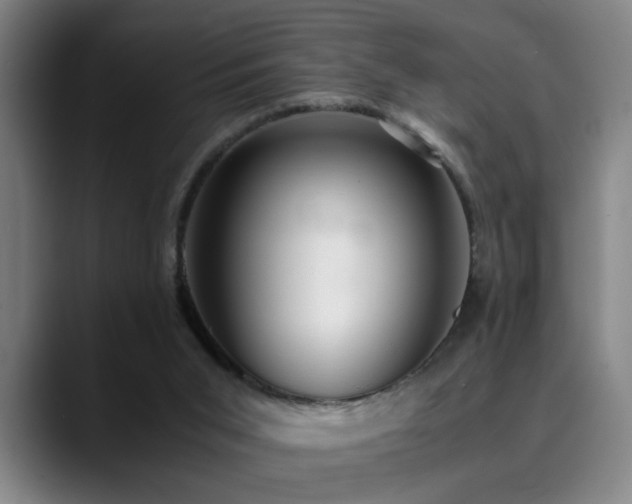 X0000090470015200707131306
