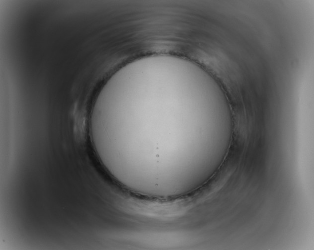 X0000090470016200707131306