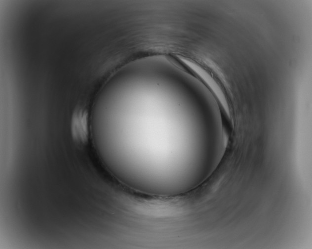 X0000090470020200707131306