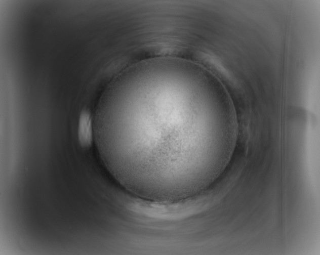 X0000090470022200707131306