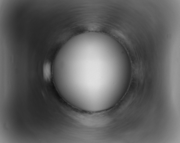X0000090470028200707131306