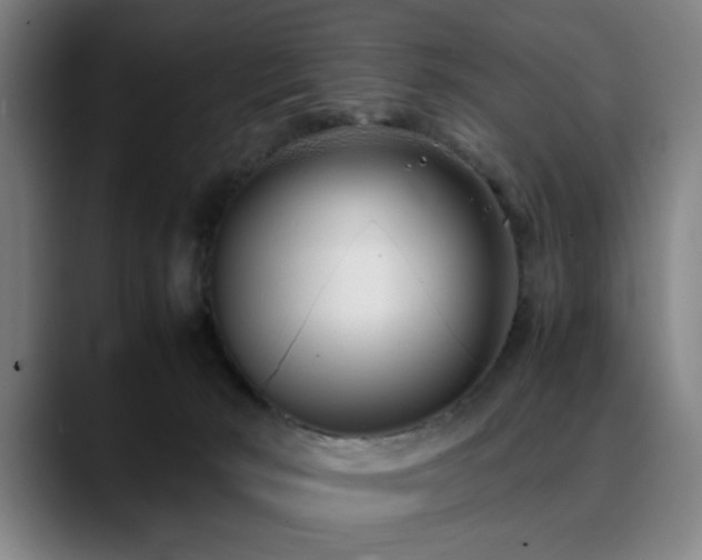 X0000090470030200707131306