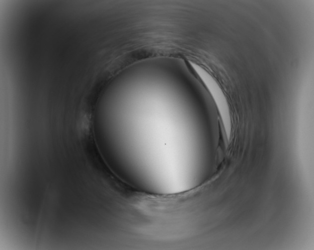 X0000090470033200707131306