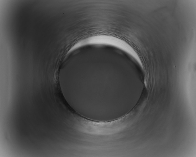 X0000090470039200707131305