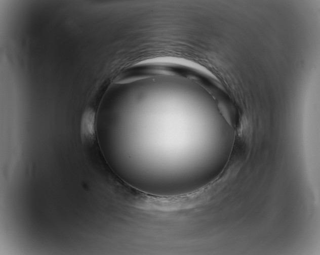 X0000090470041200707131305
