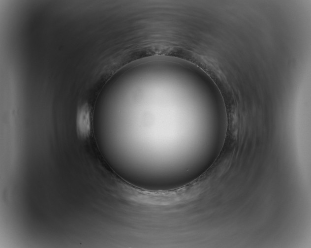 X0000090470042200707131305