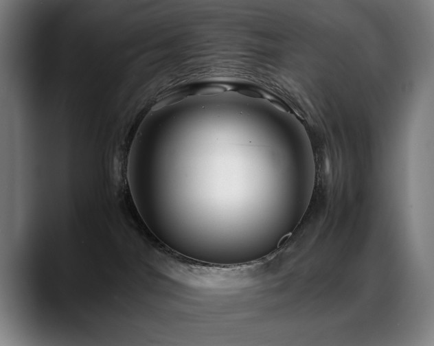 X0000090470044200707131305