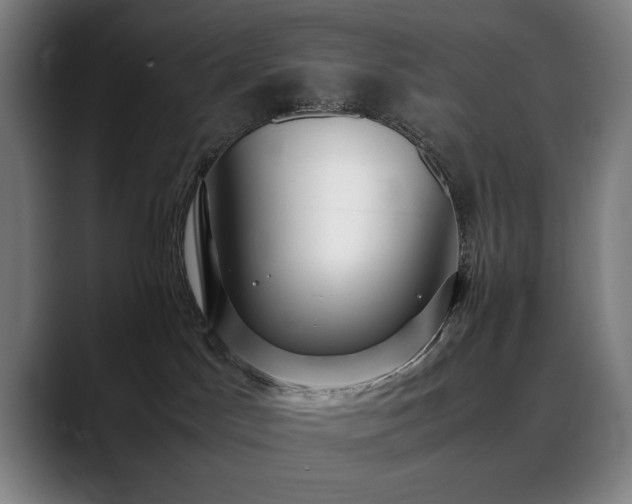 X0000090470045200707131305