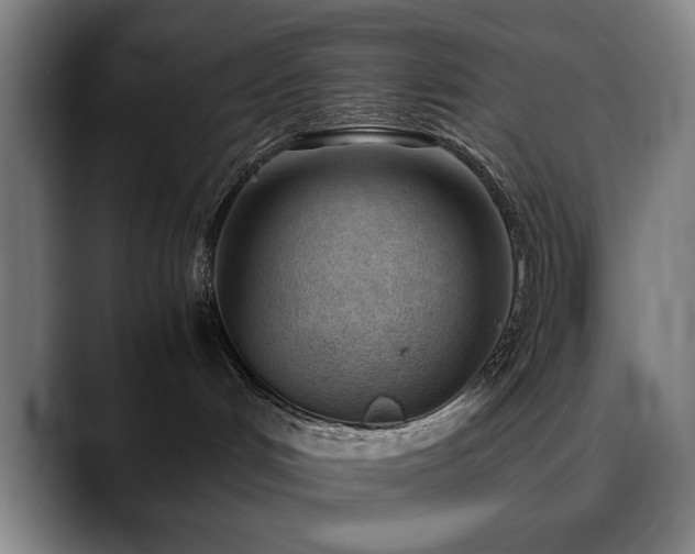 X0000090470048200707131305