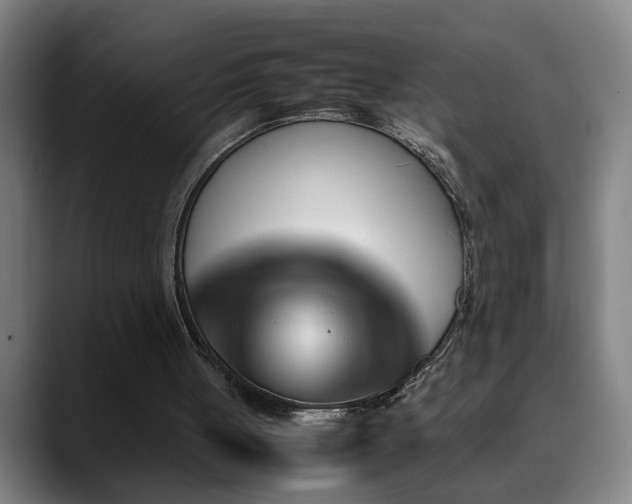 X0000090470051200707131305