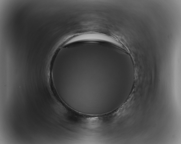 X0000090470054200707131305