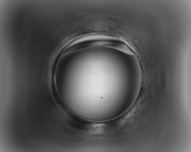 X0000090470055200707131305