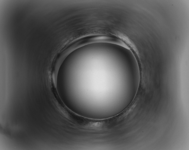 X0000090470057200707131305
