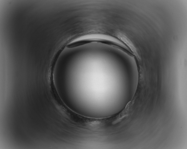 X0000090470058200707131305