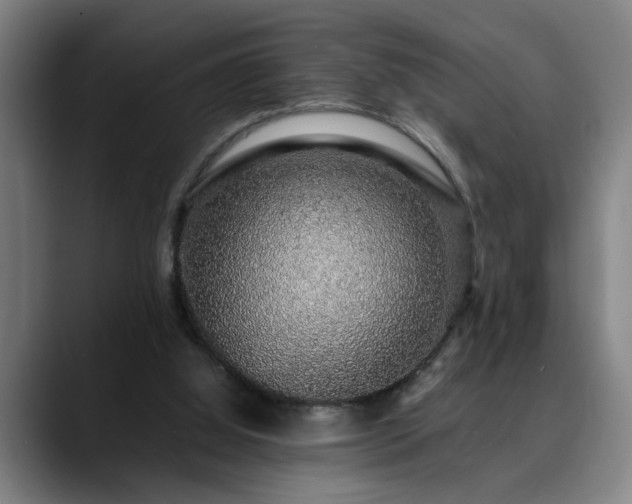 X0000090470060200707131305