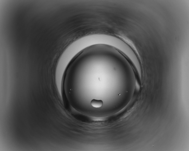 X0000090470061200707131305