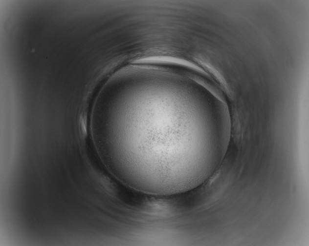 X0000090470062200707131305