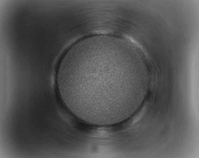 X0000090470064200707131305