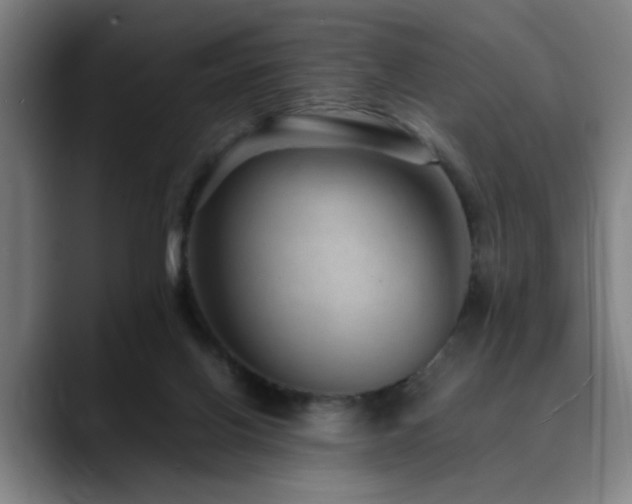 X0000090470070200707131305