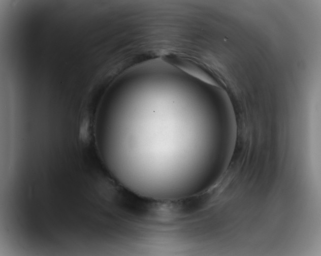 X0000090470074200707131305