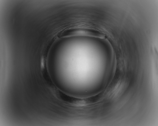 X0000090470075200707131305