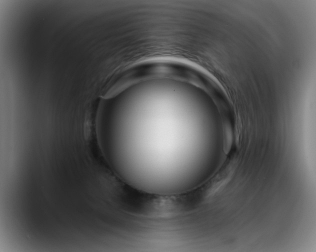 X0000090470080200707131305