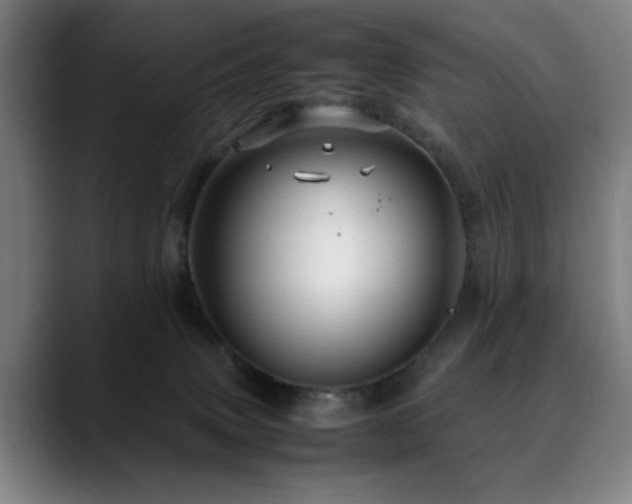 X0000090470083200707131305