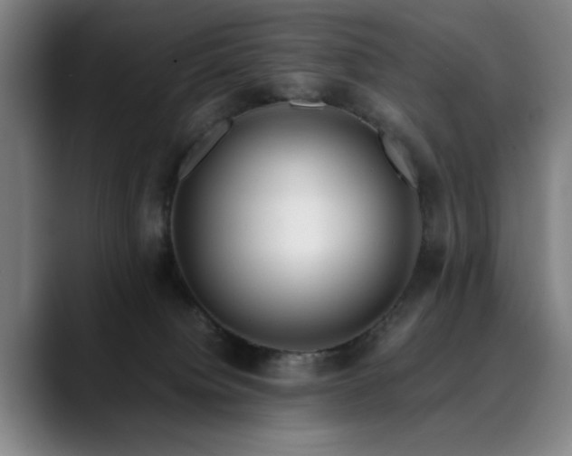 X0000090470084200707131305