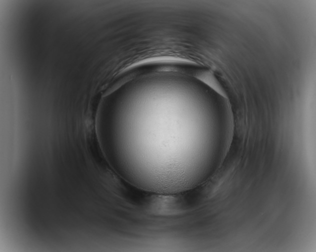X0000090470085200707131305