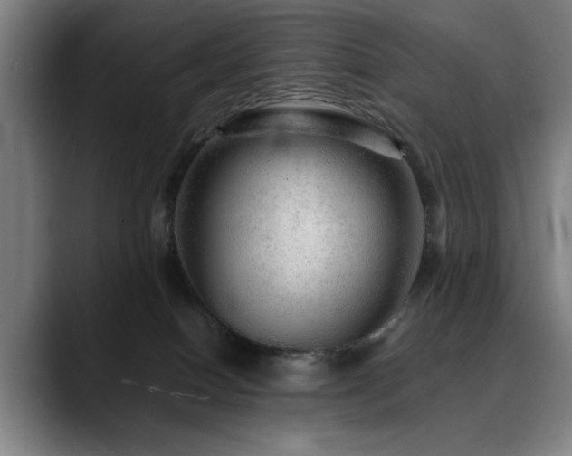 X0000090470086200707131305