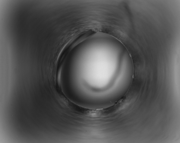 X0000090470088200707131305