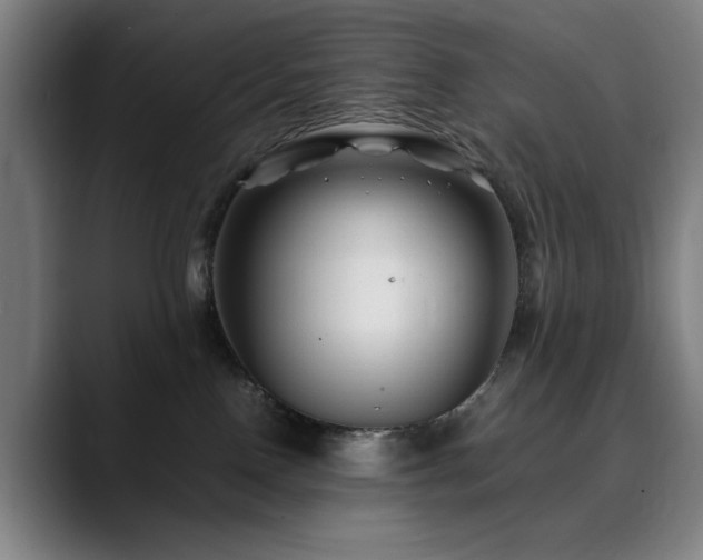 X0000090470090200707131305
