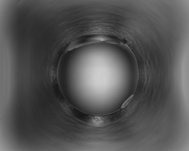 X0000090470091200707131305