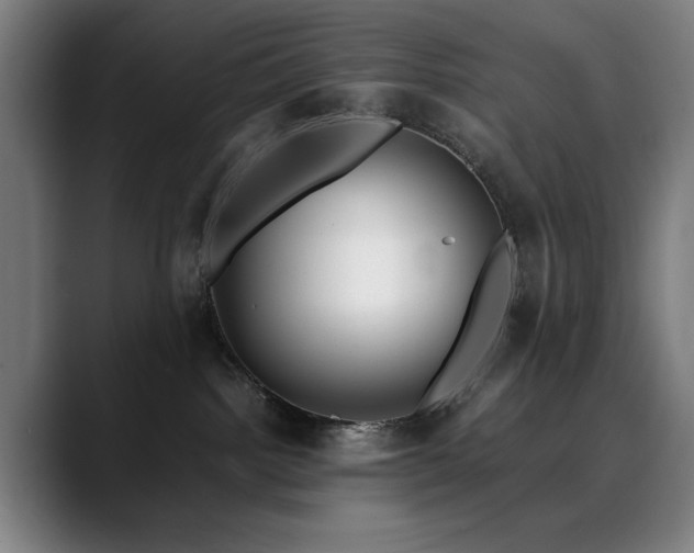 X0000090470092200707131305