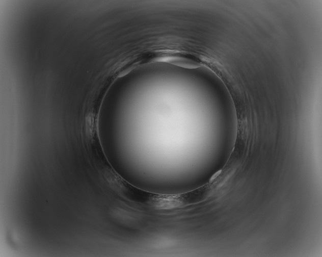 X0000090470093200707131305