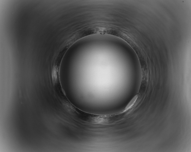 X0000090470094200707131305