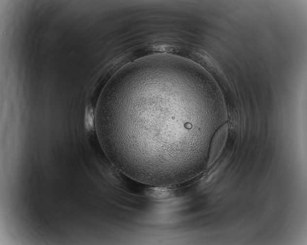 X0000090470095200707131305
